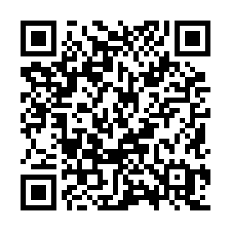 QR code for KY92HE