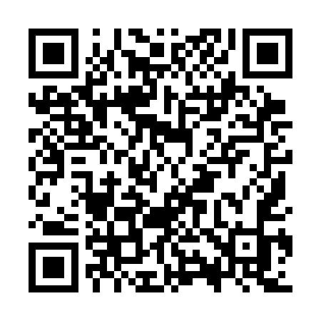 QR code for KY93EK