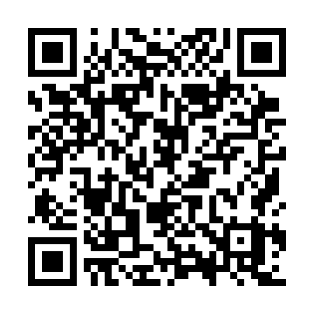 QR code for KY93GY