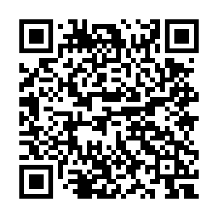QR code for KY94TJ
