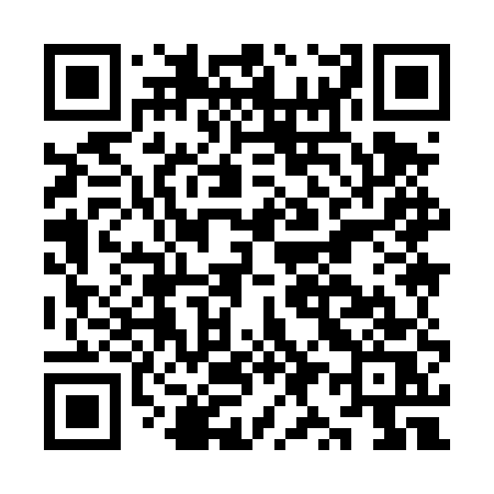 QR code for KY94US