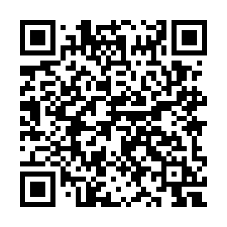 QR code for KY95IH
