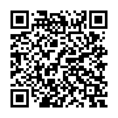 QR code for KY96LR