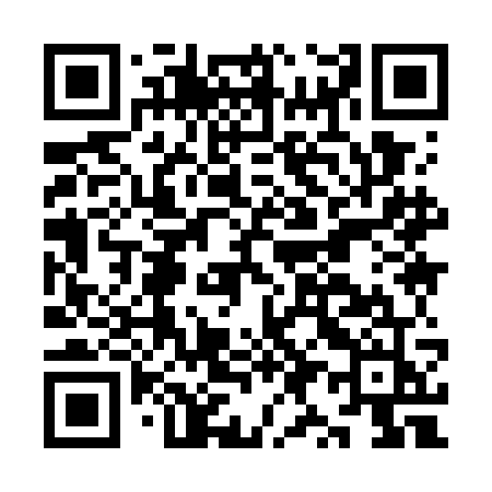 QR code for KY97GJ