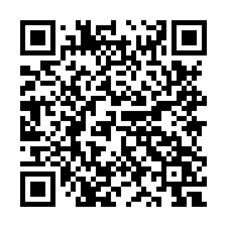 QR code for KY98TW