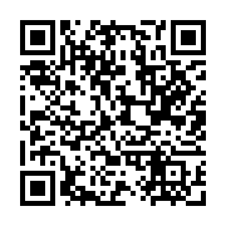 QR code for KY99FS