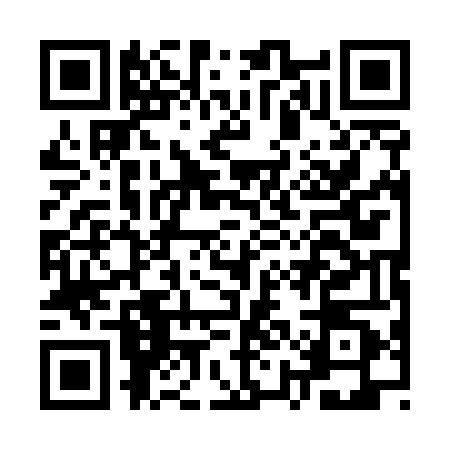 QR code for KYA5405