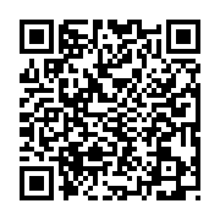 QR code for KYA5735
