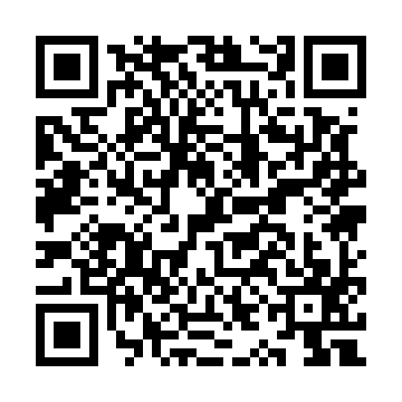 QR code for KYA5977