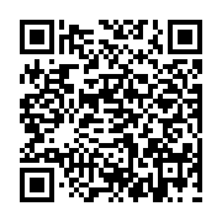 QR code for KYA6181