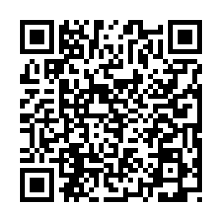 QR code for KYA6584