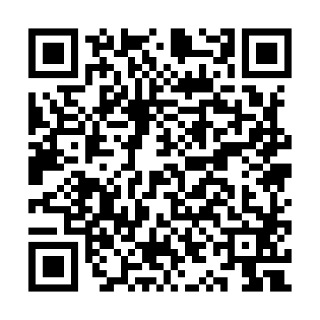 QR code for KYA9823