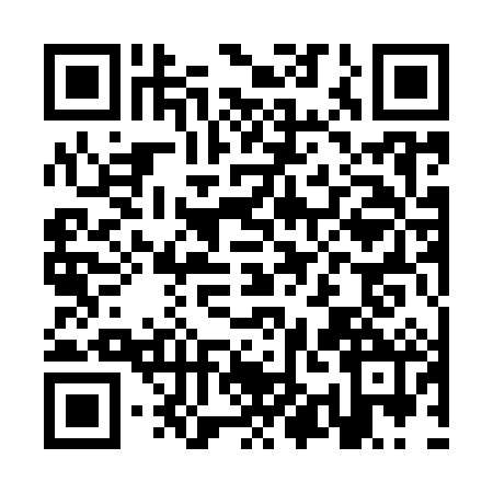 QR code for KYA9825