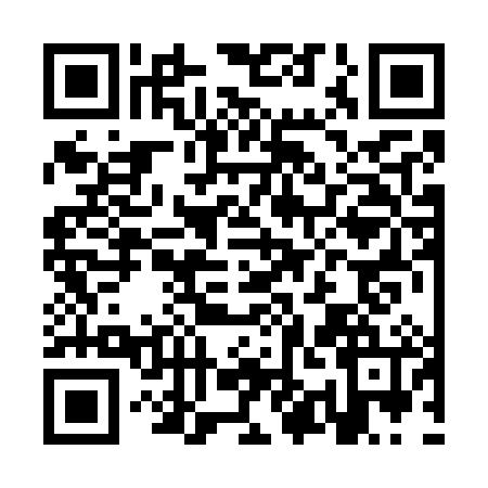 QR code for KYB7863