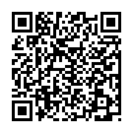 QR code for KYB8538