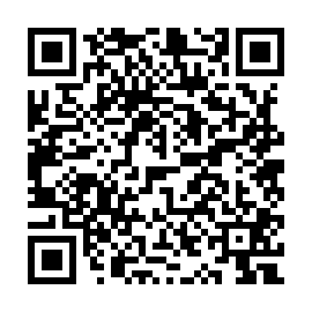 QR code for KYB9012