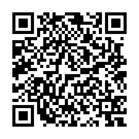 QR code for KYC0355