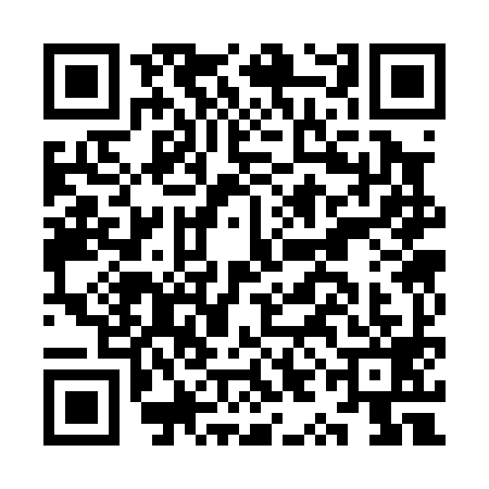 QR code for KYC0997