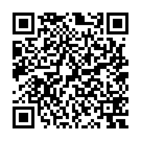 QR code for KYC1597