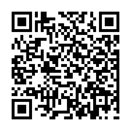 QR code for KYC3295