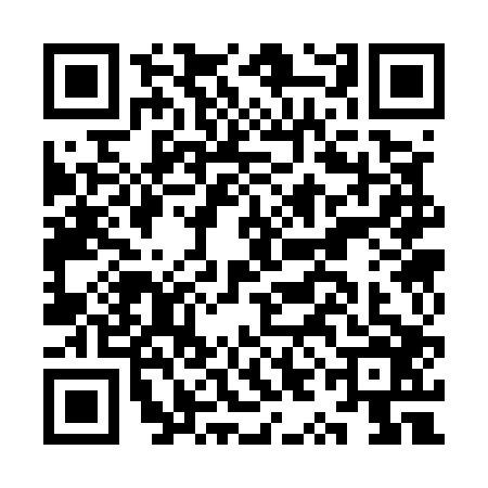 QR code for KYC5069