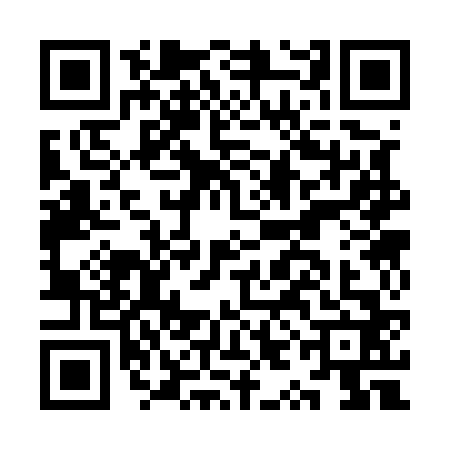 QR code for KYC5624