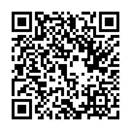 QR code for KYC9772