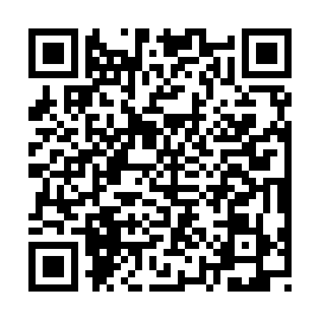 QR code for KYC9792