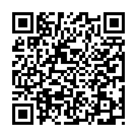 QR code for KYD4318