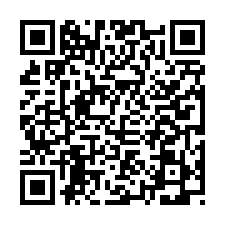 QR code for KYD4599