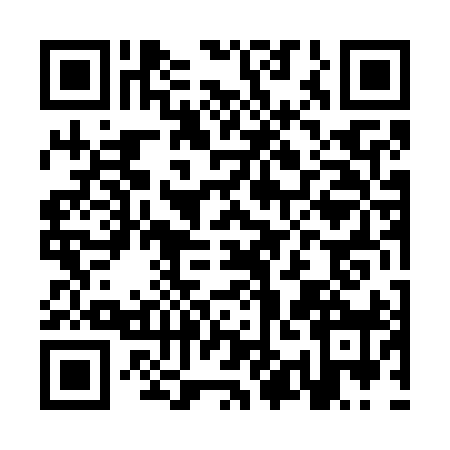 QR code for KYD7982