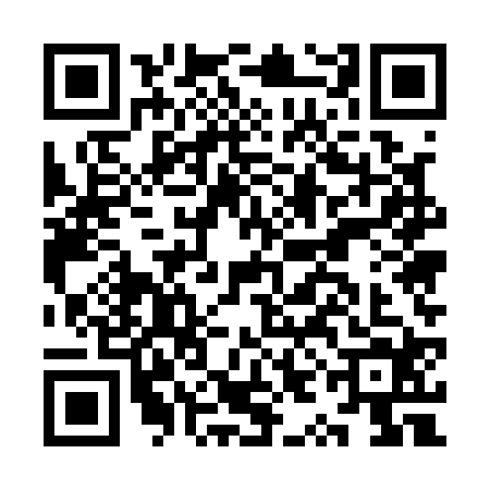 QR code for KYE1249