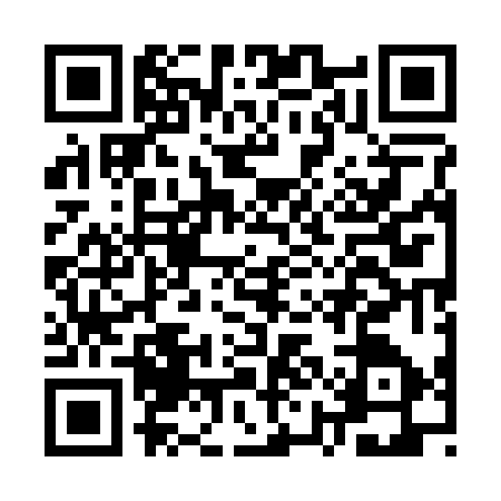 QR code for KYE2774