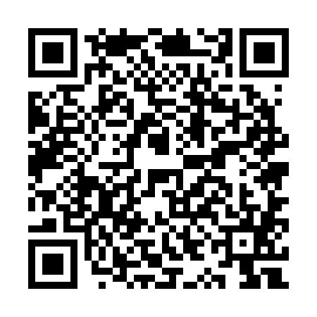 QR code for KYE2859