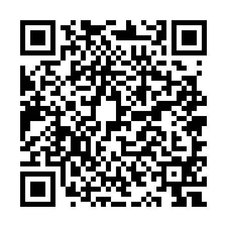 QR code for KYE3948