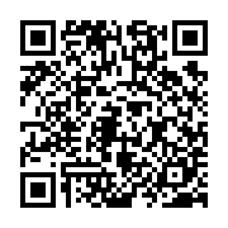 QR code for KYE6856