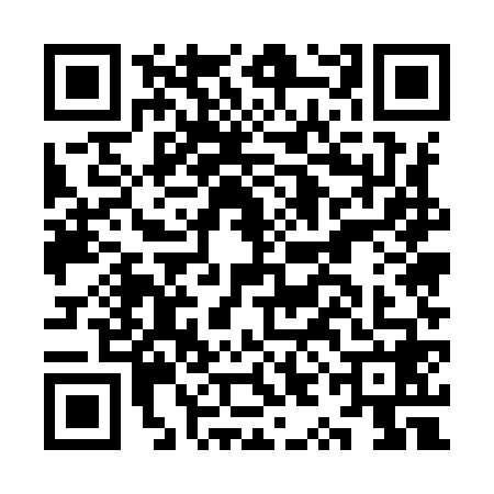QR code for KYE9685
