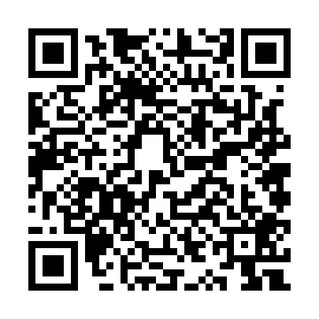 QR code for KYF1095