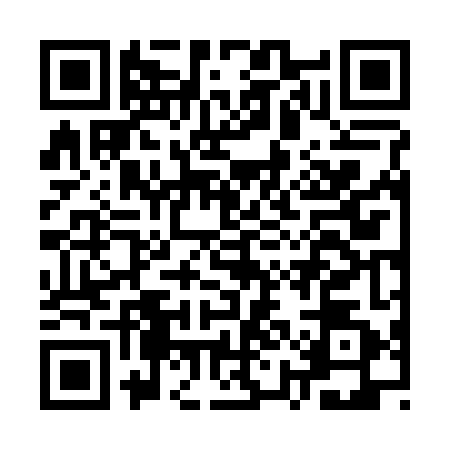 QR code for KYF2420