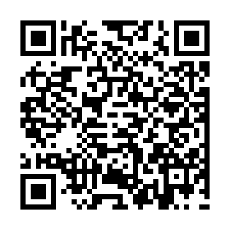 QR code for KYF3129