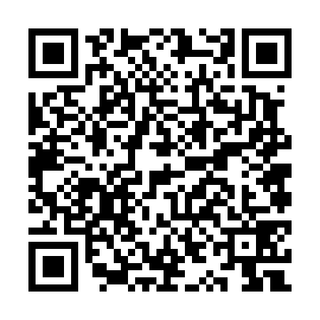QR code for KYF4795
