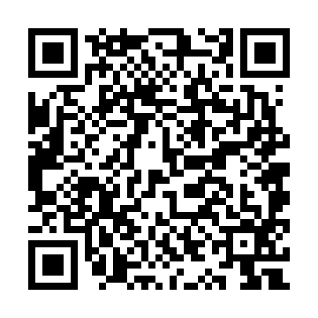 QR code for KYF6965