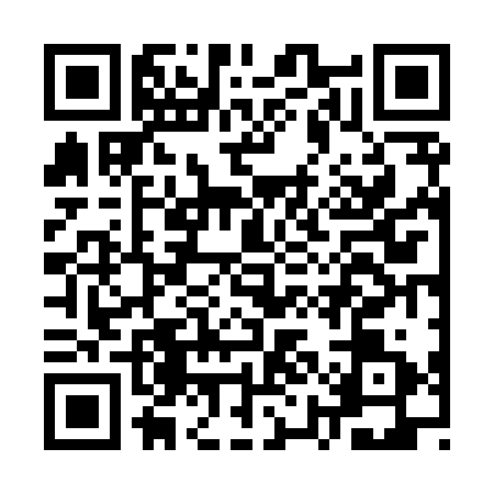 QR code for KYF8317