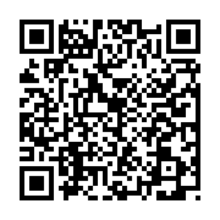 QR code for KYF8835