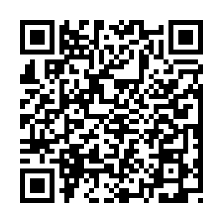 QR code for KYG0689