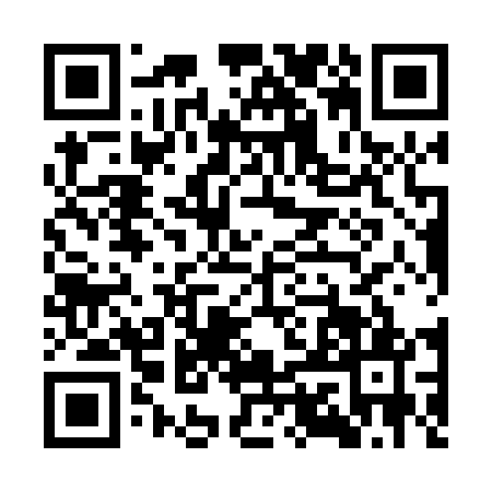 QR code for KYH0410
