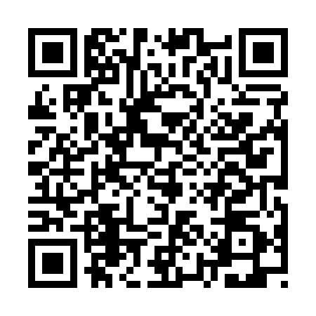 QR code for KYH1500