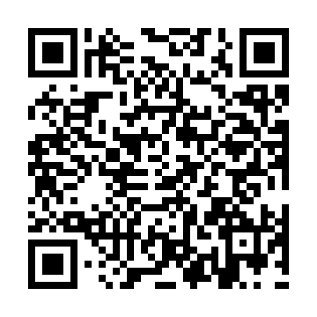 QR code for KYH3904