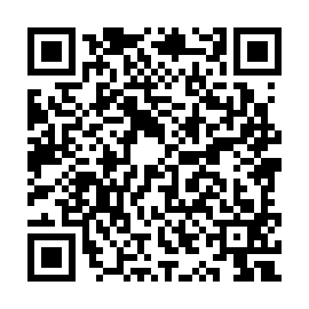 QR code for KYH3937