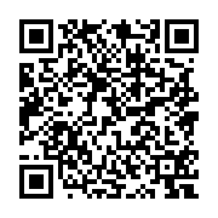 QR code for KYH5140